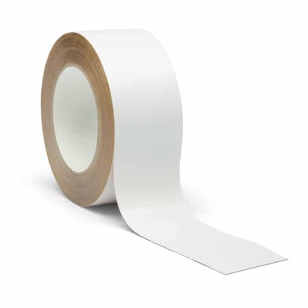 Totaal tape 60mm x 25 m
