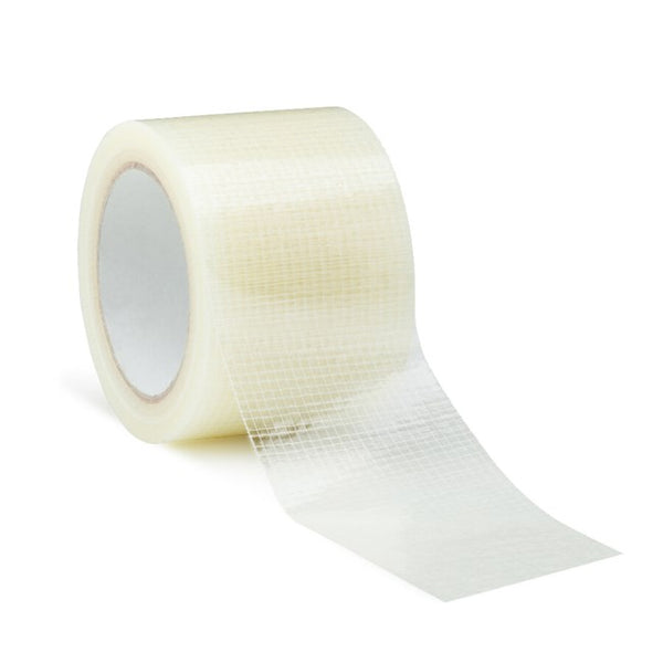 Folie tape basic - 75mm x 25m