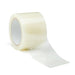 Folie tape basic - 75mm x 25m