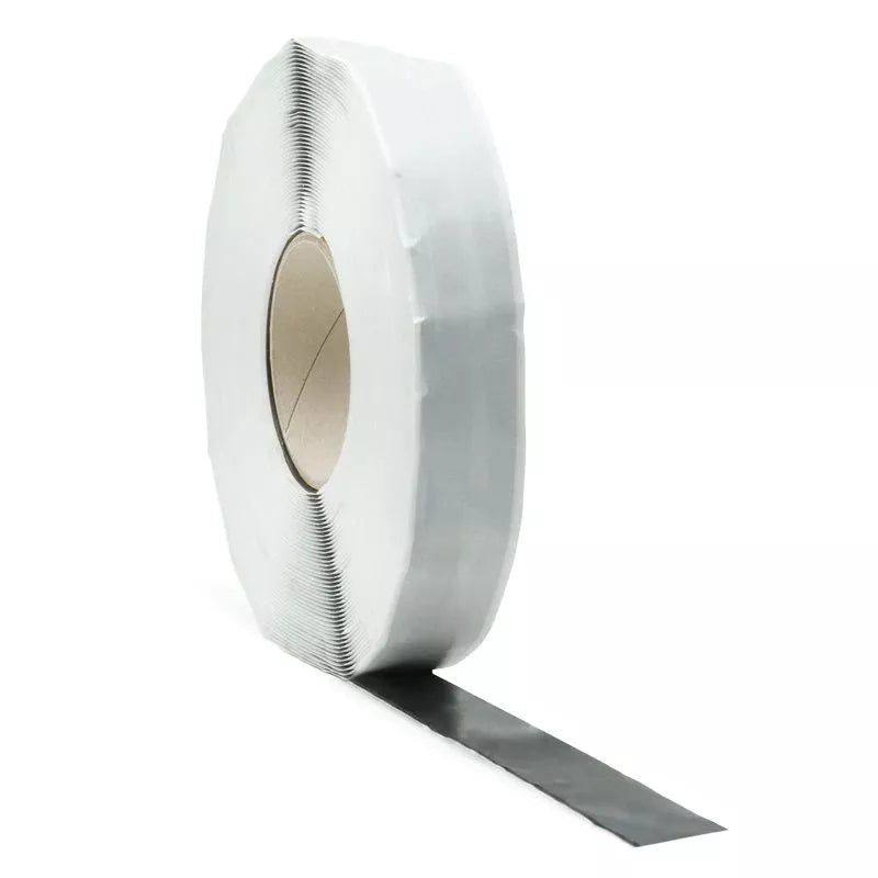 Butyl Tape - 30mm x 20m