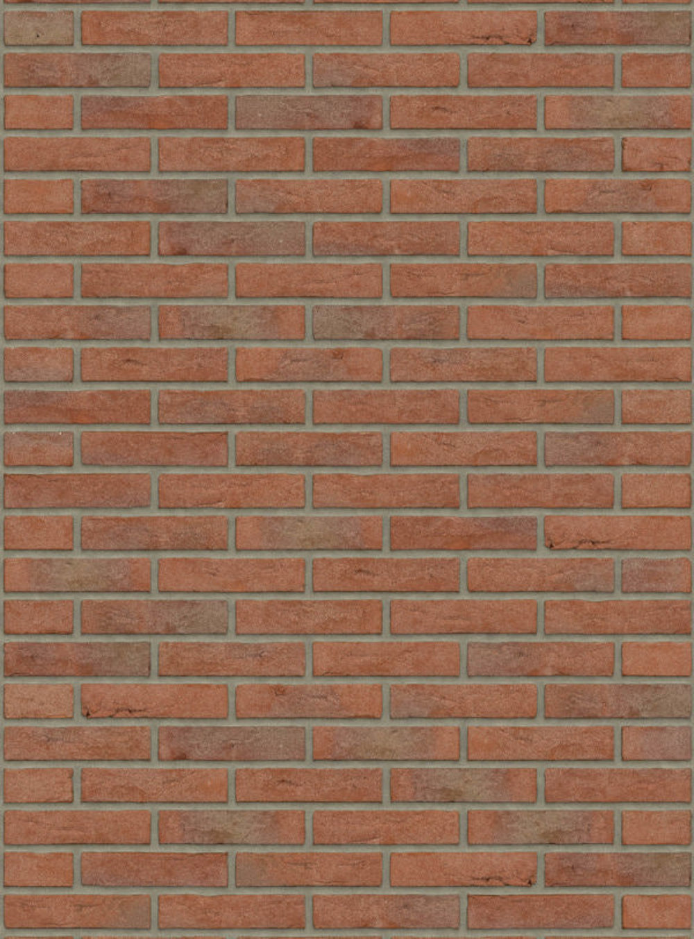 Waalformaat handvorm Verona metselstenen