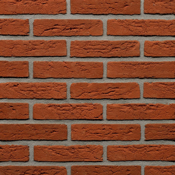 Waalformaat handvorm Frenkie metselstenen