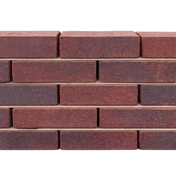 Waalformaat Vormbak Texas metselstenen