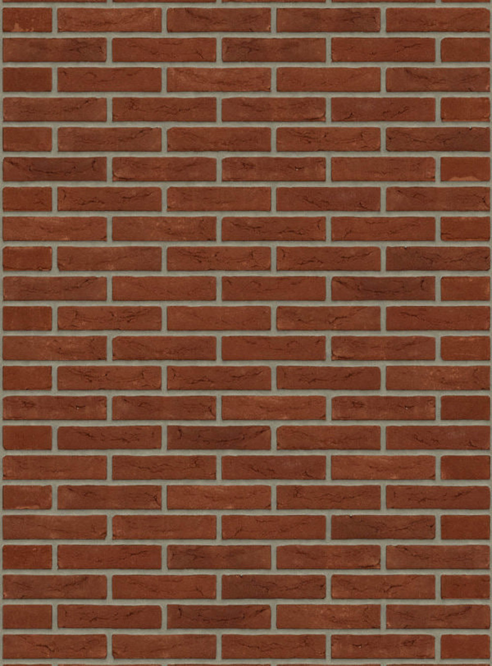 Waalformaat handvorm Alaska metselstenen