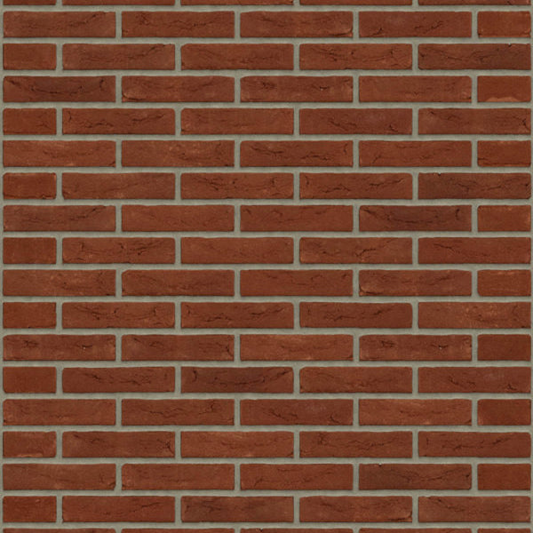 Waalformaat handvorm Alaska metselstenen