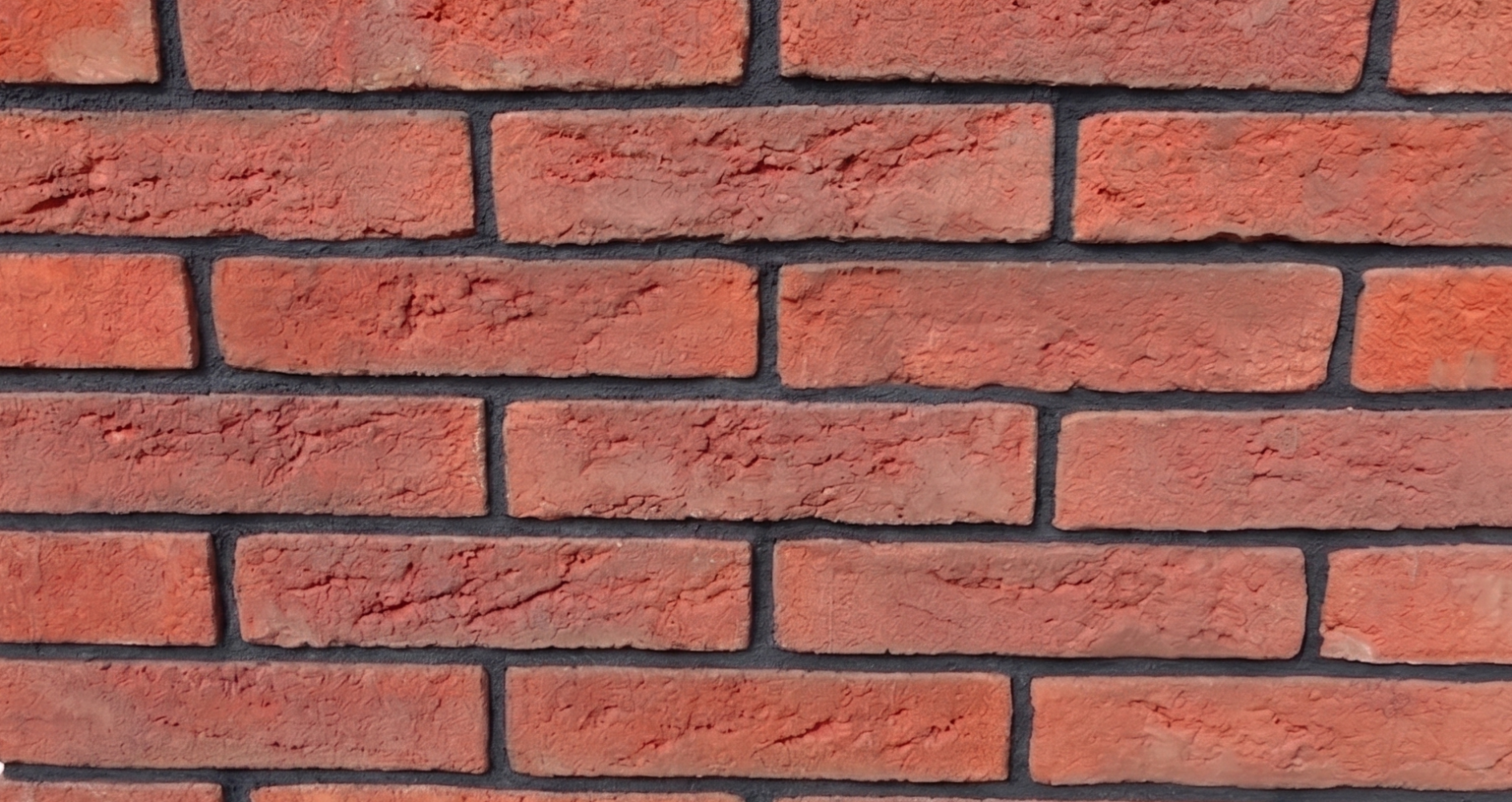 Waalformaat handvorm Bero metselstenen