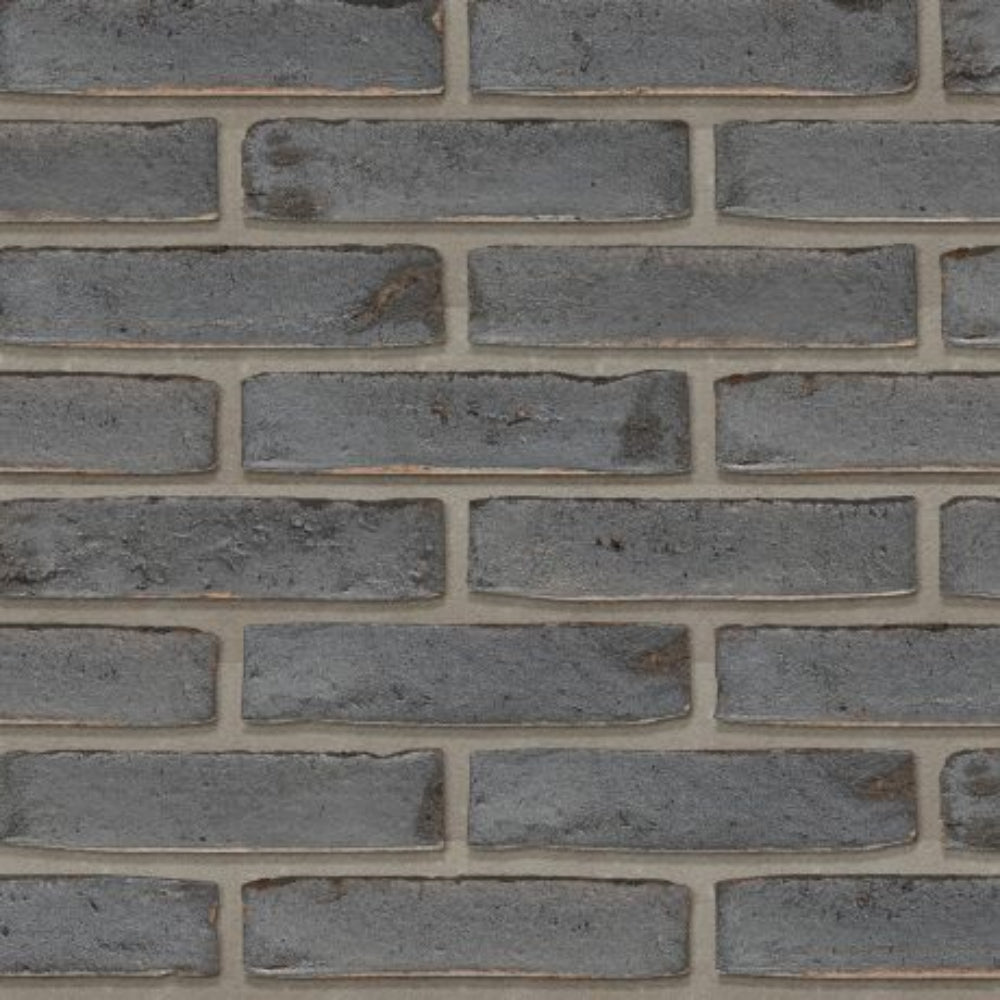 Waalformaat handvorm Eco Darian metselstenen