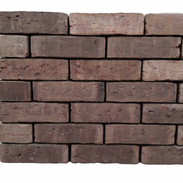 Dikformaat handvorm Feron metselstenen