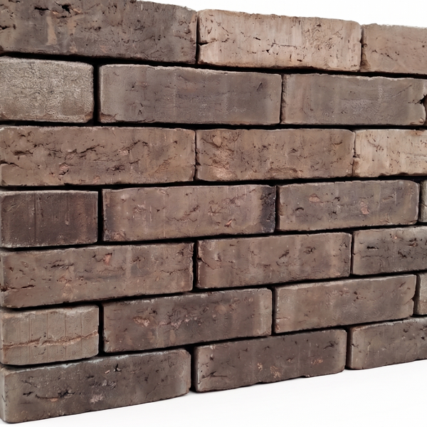 Dikformaat handvorm Feron metselstenen