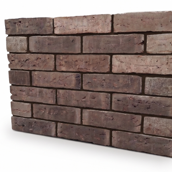 Dikformaat handvorm Feron metselstenen