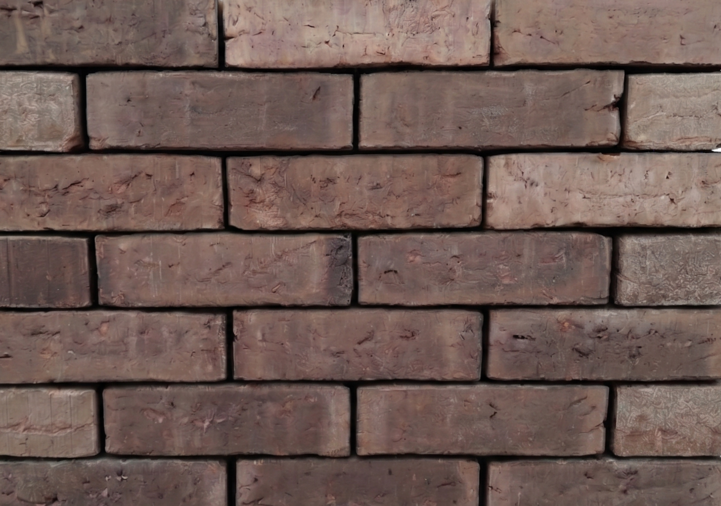 Dikformaat handvorm Feron metselstenen