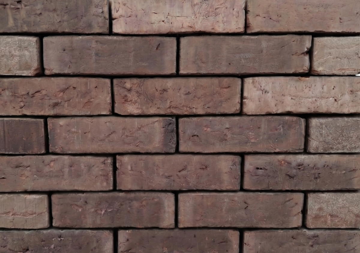 Dikformaat handvorm Feron metselstenen