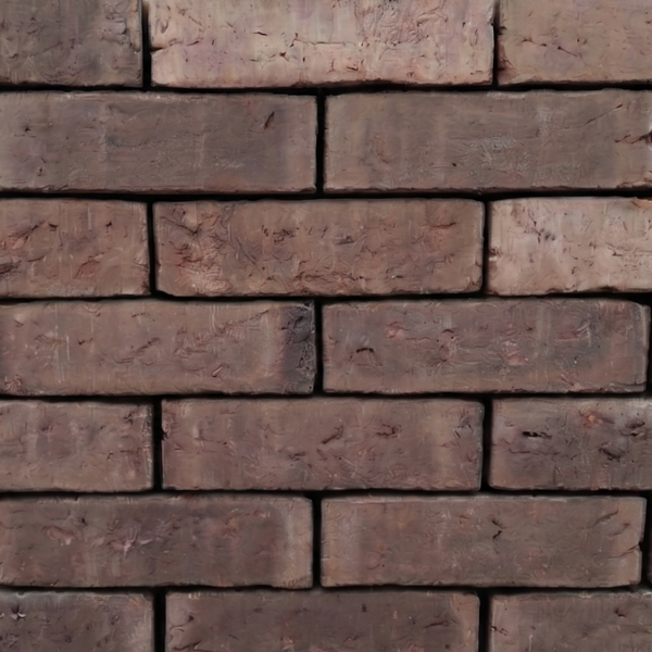 Dikformaat handvorm Feron metselstenen