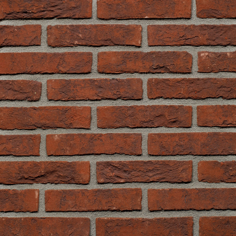 Waalformaat handvorm Loira metselstenen