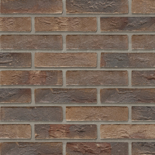 Waalformaat handvorm Mirel metselstenen