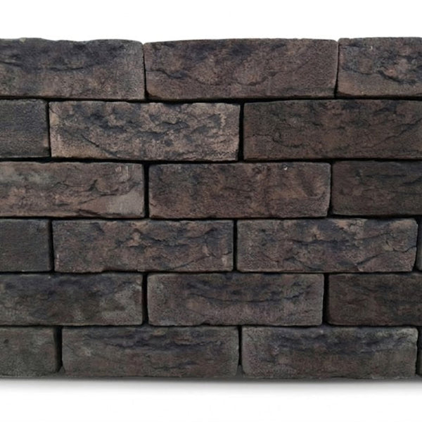 Dikformaat handvorm Norelli metselstenen