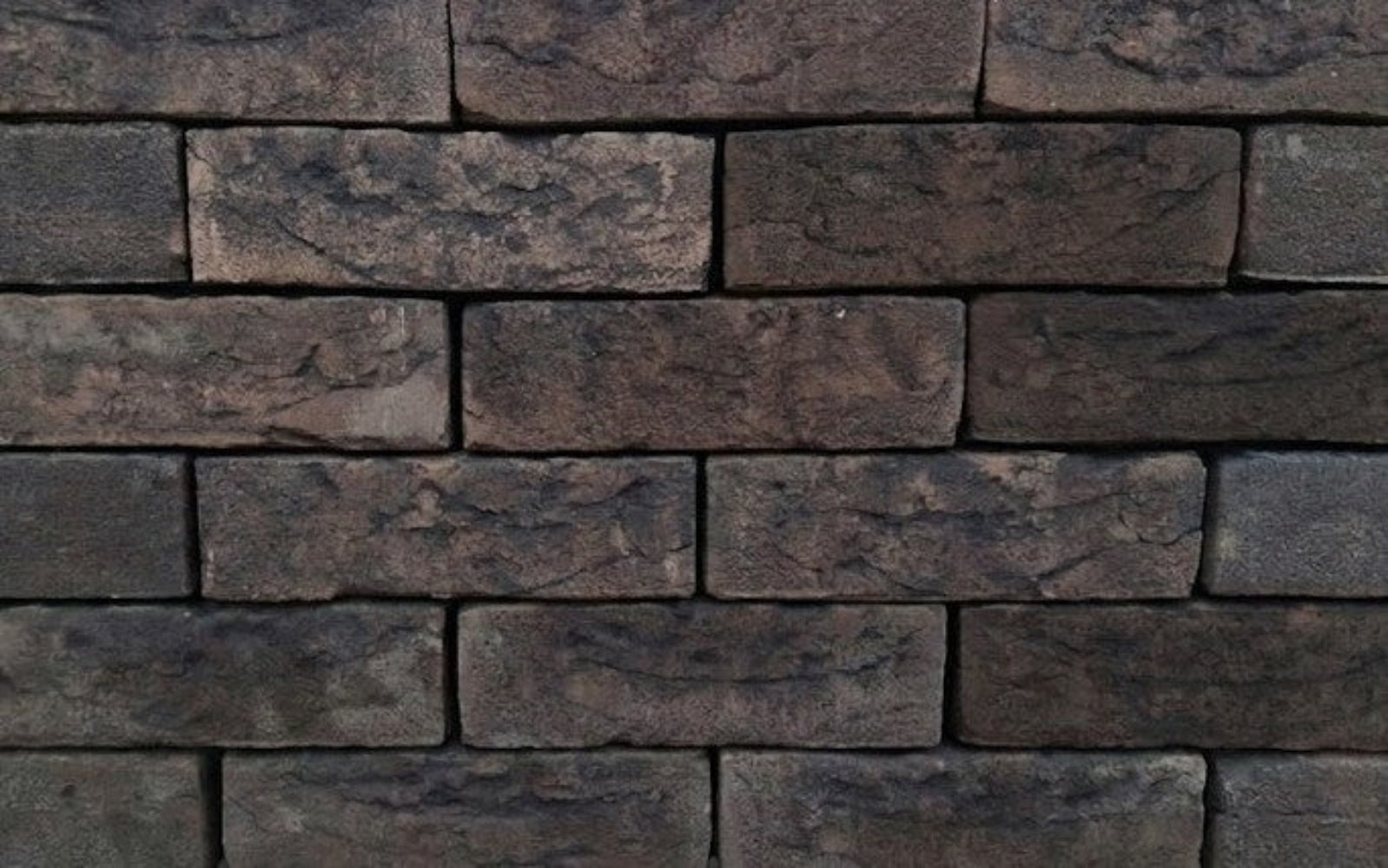 Dikformaat handvorm Norelli metselstenen