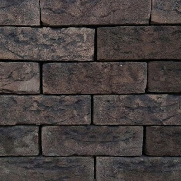 Dikformaat handvorm Norelli metselstenen