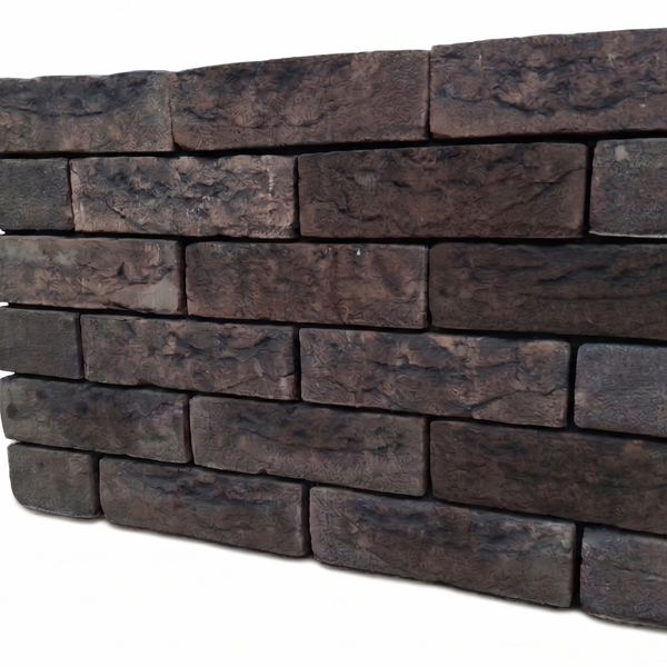 Dikformaat handvorm Norelli metselstenen