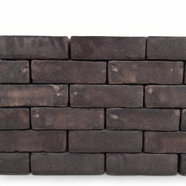 Dikformaat handvorm Norvik metselstenen