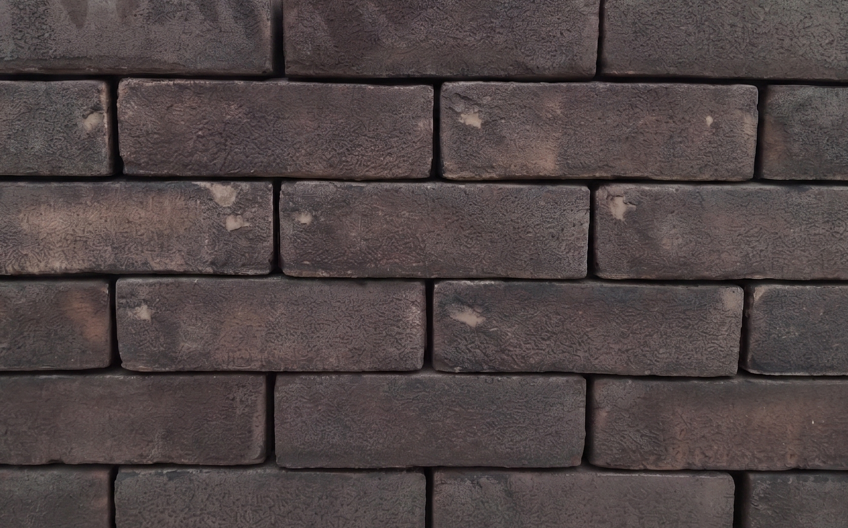 Dikformaat handvorm Norvik metselstenen