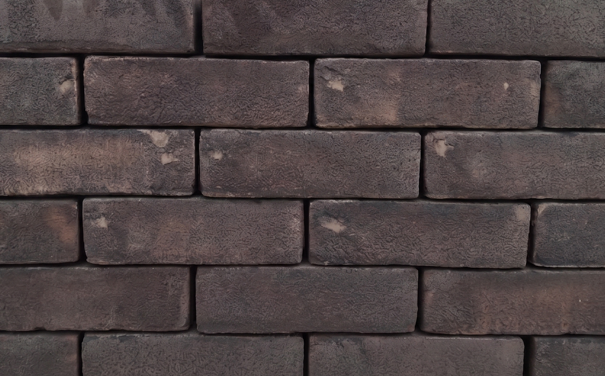 Dikformaat handvorm Norvik metselstenen