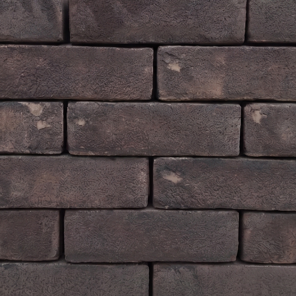 Dikformaat handvorm Norvik metselstenen