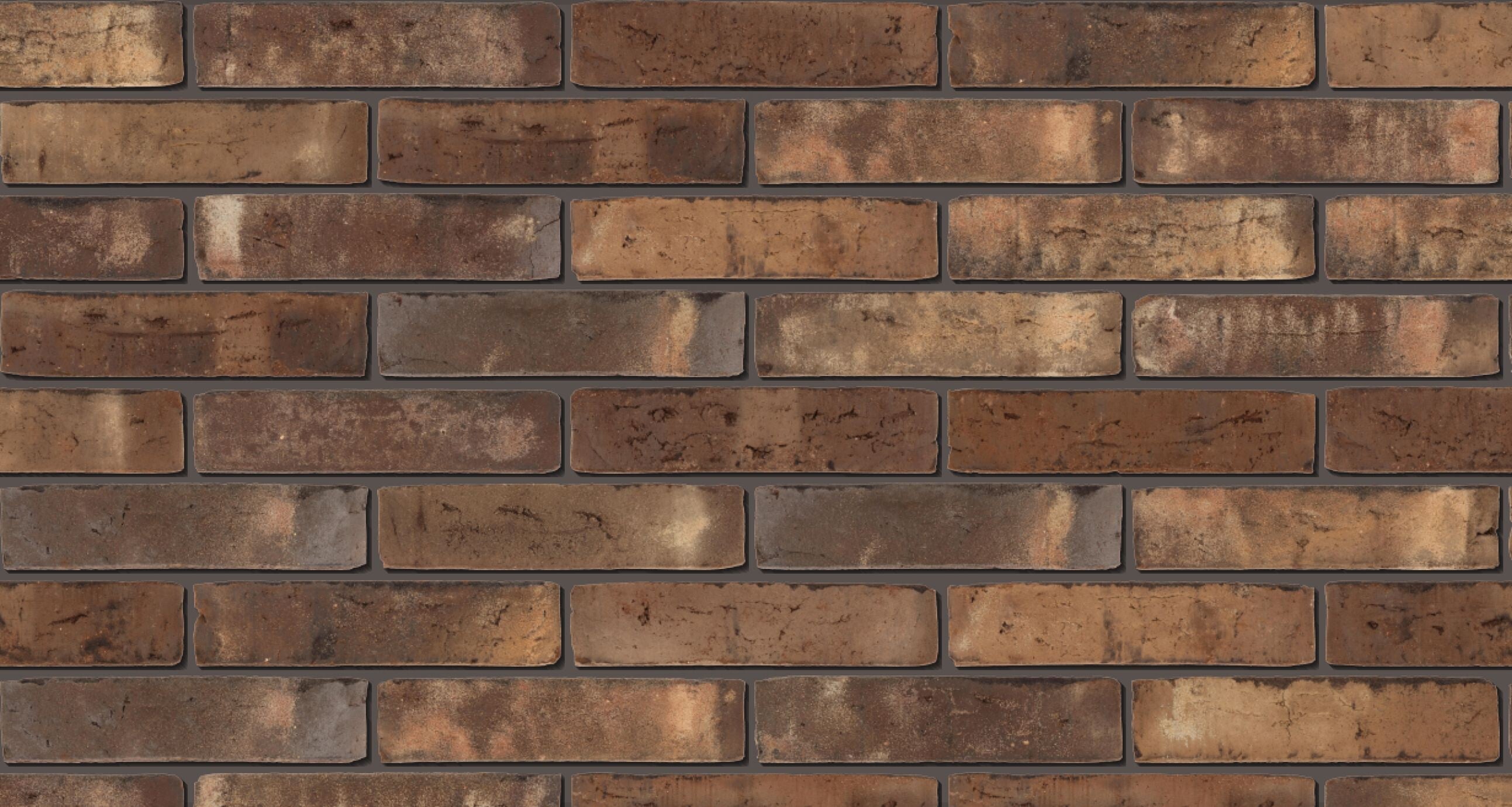 Waalformaat Handvorm Ravello metselstenen