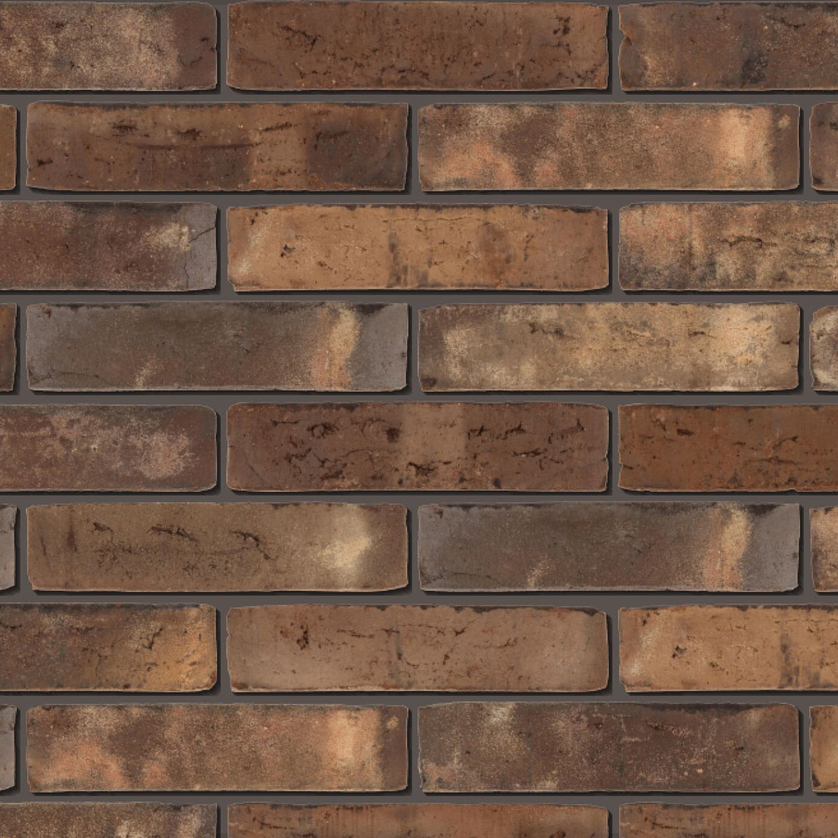 Waalformaat Handvorm Ravello metselstenen