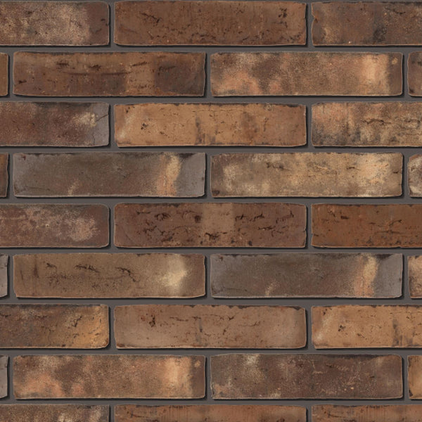 Waalformaat Handvorm Ravello metselstenen