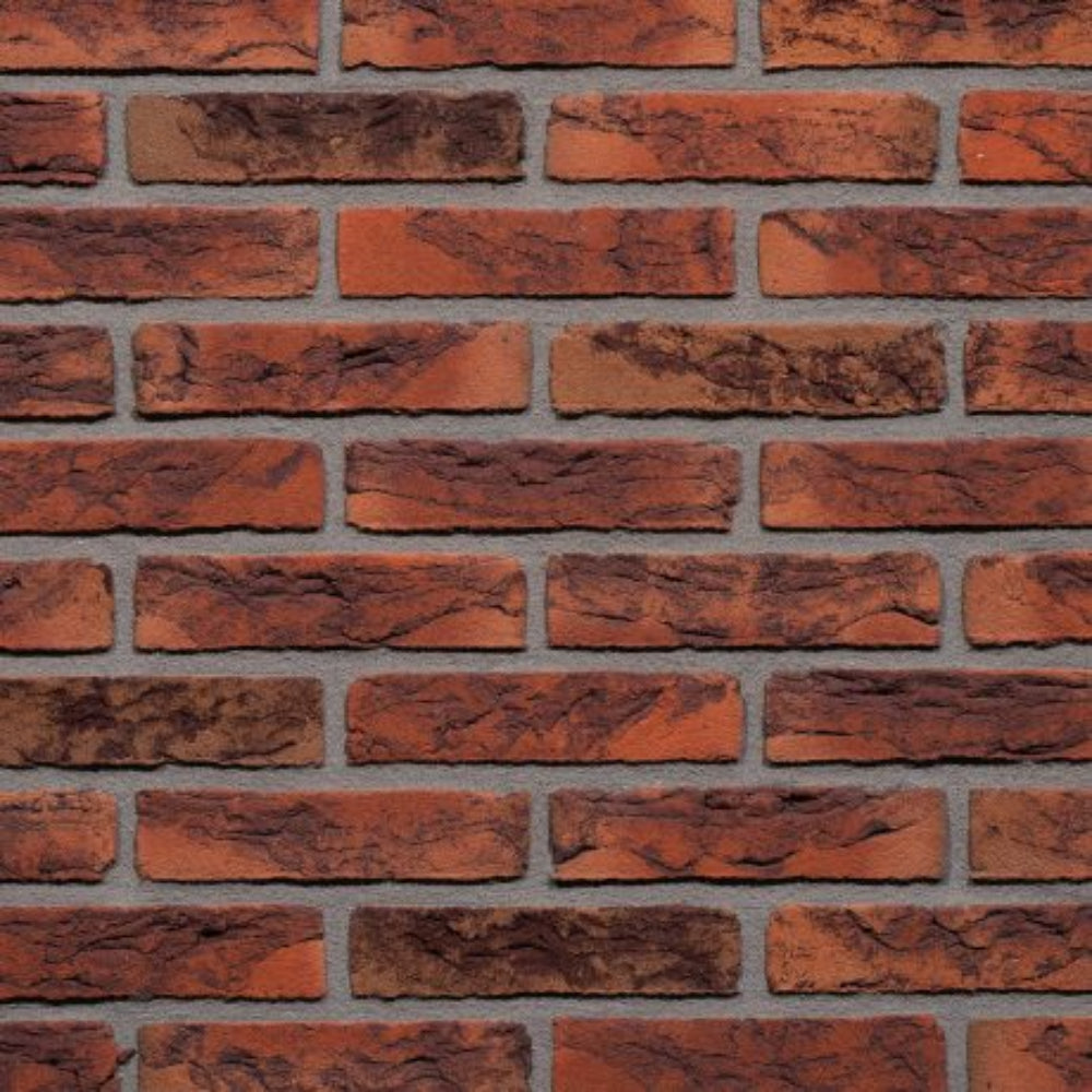 Waalformaat handvorm Vico metselstenen