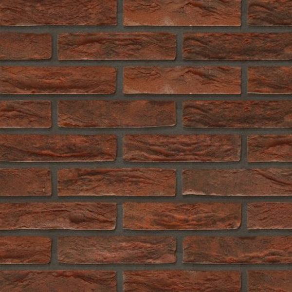 Waalformaat handvorm Eco Sable metselstenen