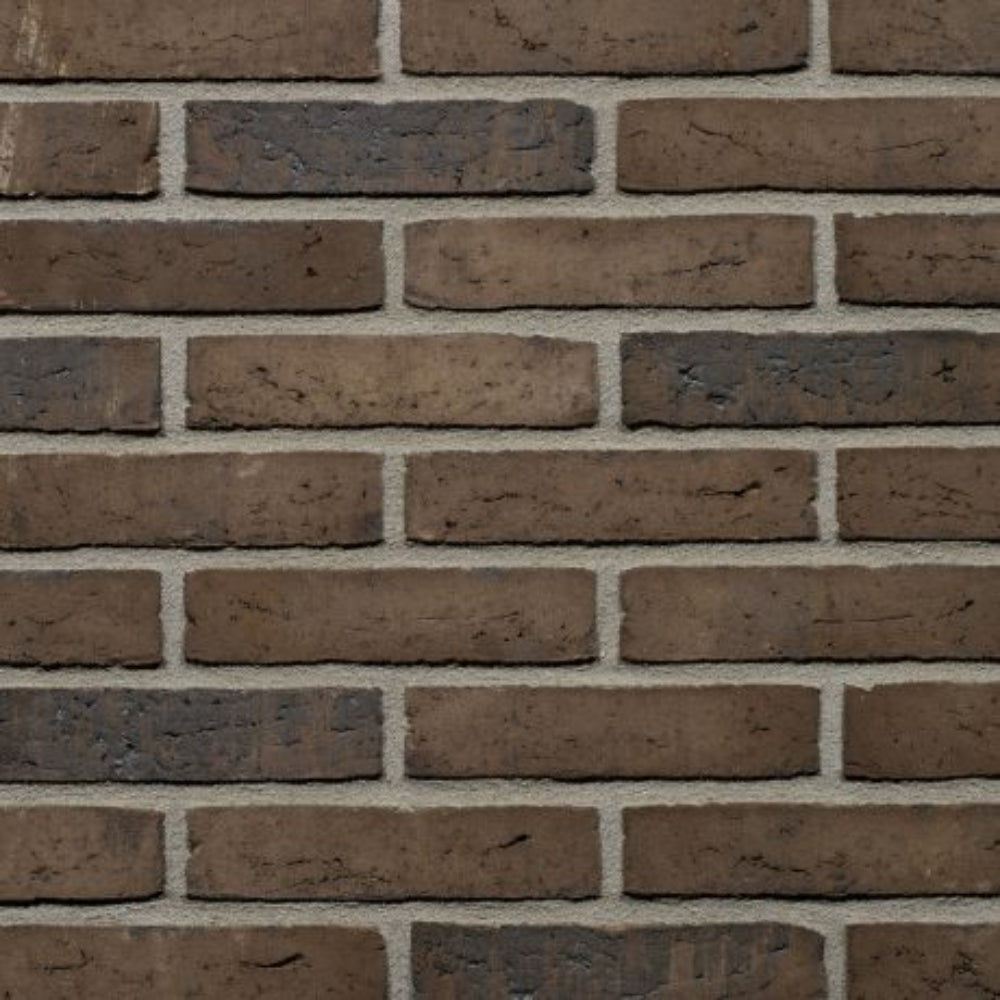 Waalformaat vormbak Daelin metselstenen