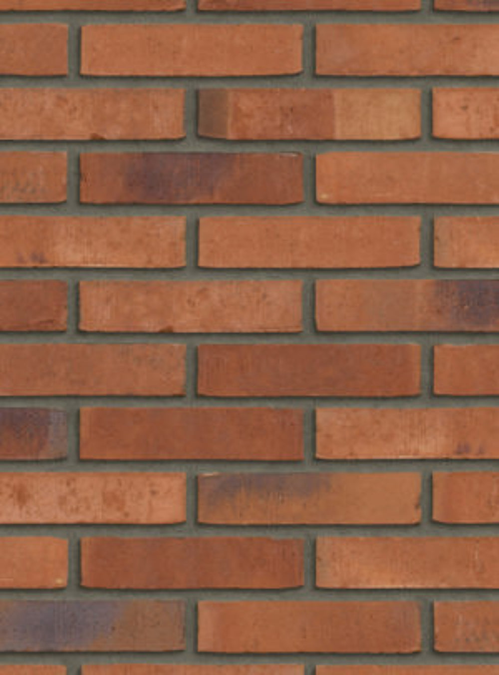 Waalformaat vormbak Lorena metselstenen