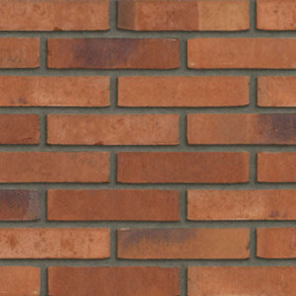 Waalformaat vormbak Lorena metselstenen