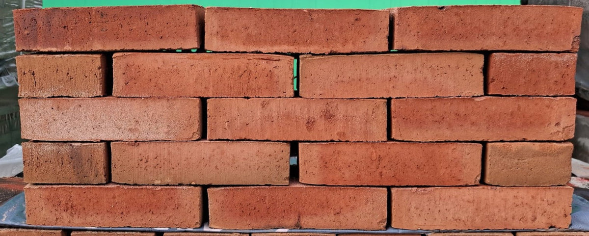 Waalformaat vormbak Lorena metselstenen