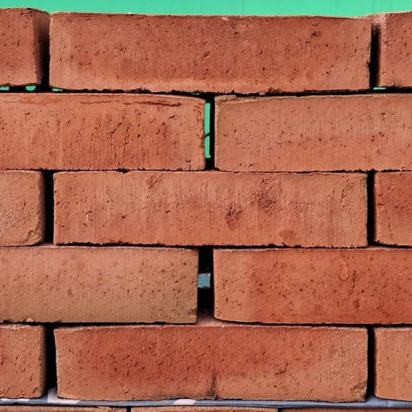 Waalformaat vormbak Lorena metselstenen