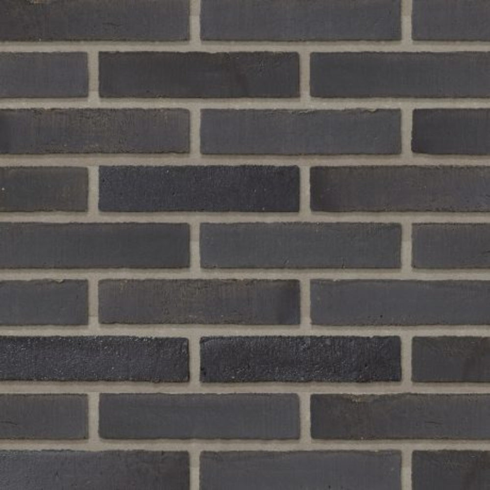 Waalformaat vormbak Zwart Navero metselstenen