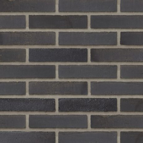 Waalformaat vormbak Zwart Navero metselstenen
