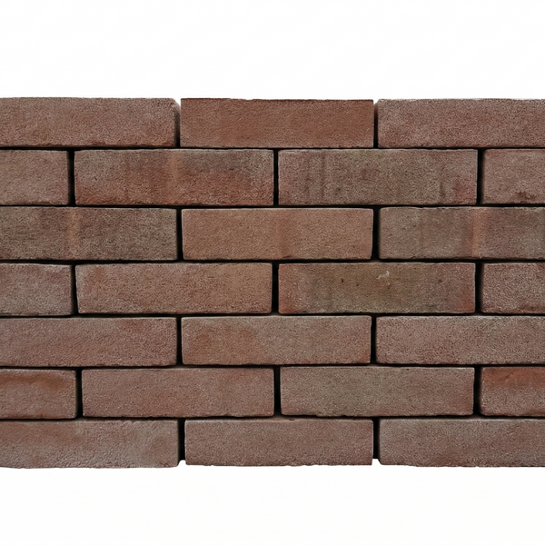 Waalformaat Vormbak Rood Romena metselstenen