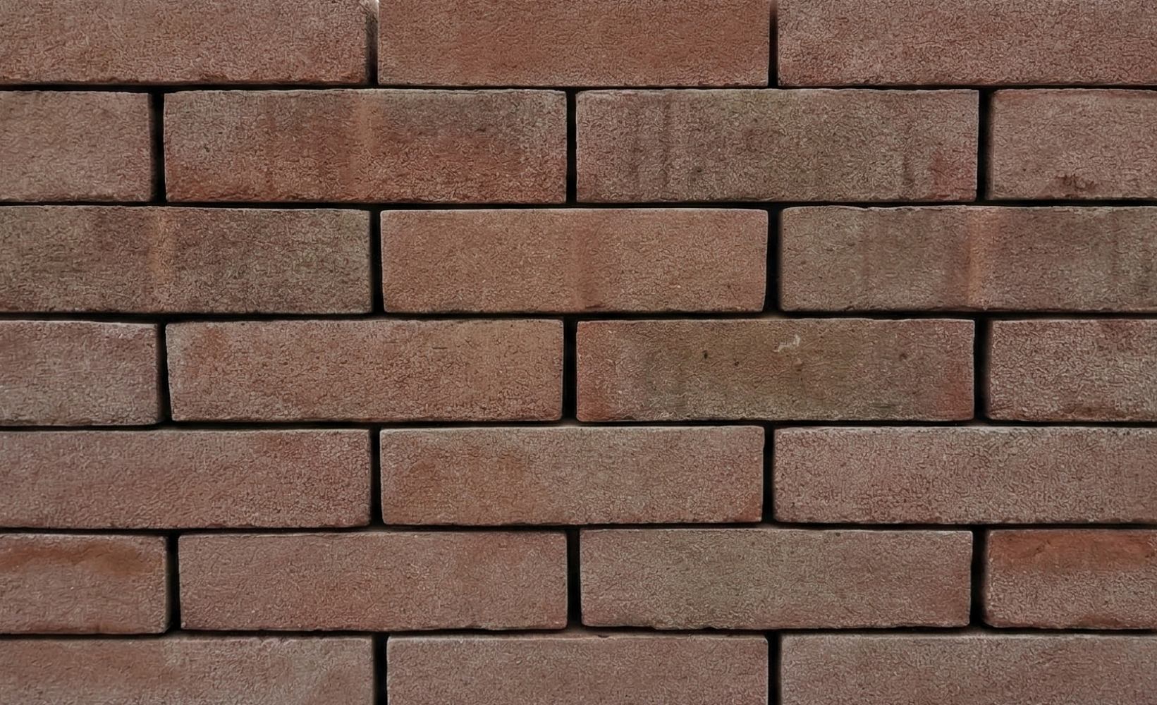 Waalformaat Vormbak Rood Romena metselstenen