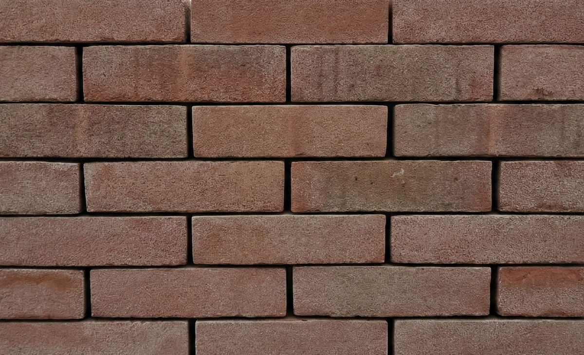 Waalformaat Vormbak Rood Romena metselstenen