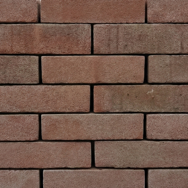 Waalformaat Vormbak Rood Romena metselstenen