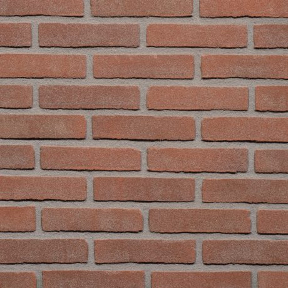 Waalformaat Vormbak Silas metselstenen
