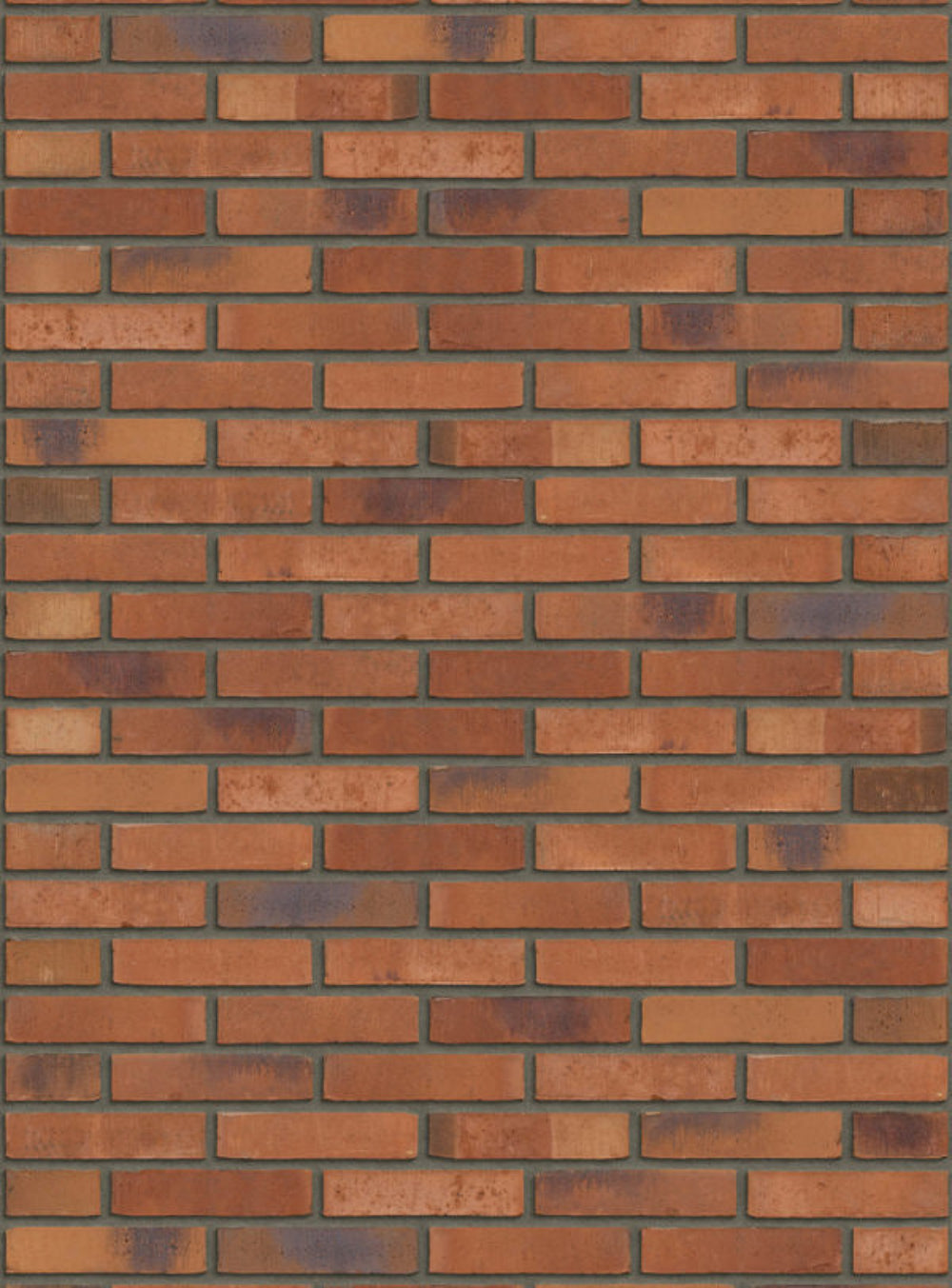 Waalformaat vormbak Solven metselstenen