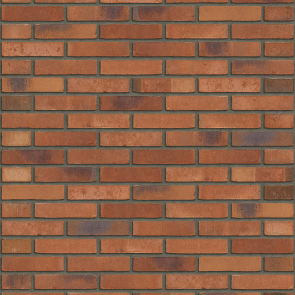 Waalformaat vormbak Solven metselstenen