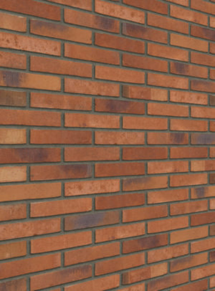 Waalformaat vormbak Solven metselstenen