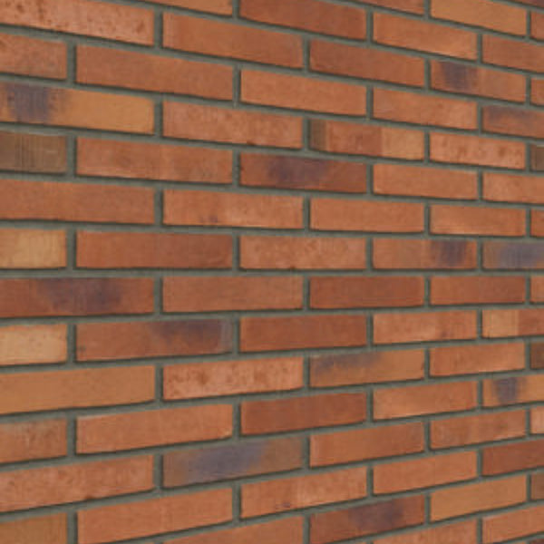 Waalformaat vormbak Solven metselstenen