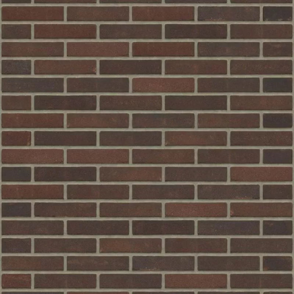 Waalformaat Vormbak Texas metselstenen