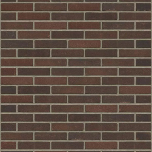 Waalformaat Vormbak Texas metselstenen